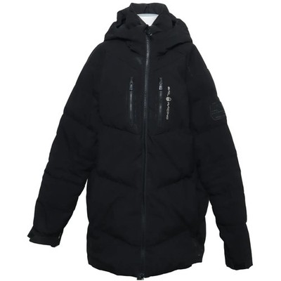 Sail Racing, Daunenjacke, Unisex (Kinder), Größe: 176 #bFD