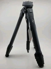 Peak Design Travel Tripod – Ultra-Compact, Lightweight - FREE SHIP - GET BY XMAS