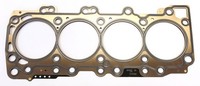 Dichtung Zylinderkopf Elring 549.280 FüR Nissan Murano Pathfinder NP300 Navara 3