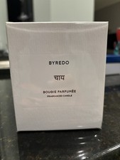Byredo Fragranced Candle