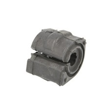 1X STABILISATORHALTERUNG VORNE PASST ZU: CITROEN C2 C2 ENTERPRISE 1.1-1.6D