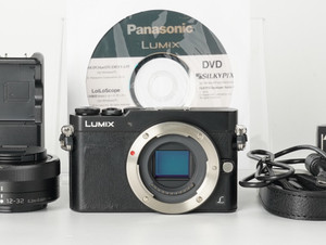 Lumix Gm5 | eBay