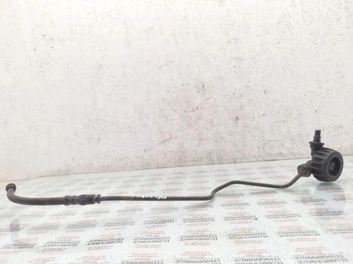 VW PASSAT B6 3C2 Other tubes FM27005F 2.00 Diesel 120kw 2007 31448142 ...