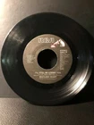 1986 Restless Heart I’LL STILL BE LOVING YOU (45RPM 7” Single) RCA *NEW* (J172)