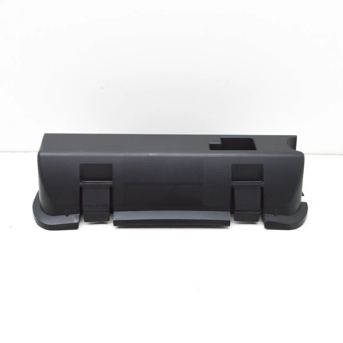 NEW AUDI A4 AVANT B9 INNER ANTI-THEFF GUARD COVER 8W5827569 