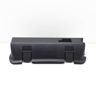s-l400.png
