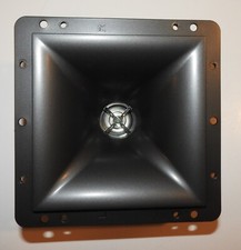 KLIPSCH KF-26 ICON TWEETER SPEAKER KF26 KF 26...
