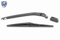 Ackoja A70-0658 Wischarm-Satz, Scheibenreinigung FüR Toyota