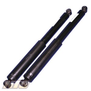 2013 f150 shocks