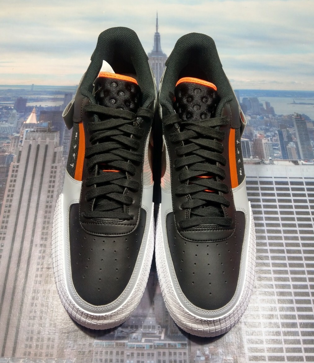 air force 1 hyper crimson