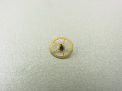 ROLEX Kleinbodenrad cal 3035 3055 3075 3085 - 5013 third wheel original part