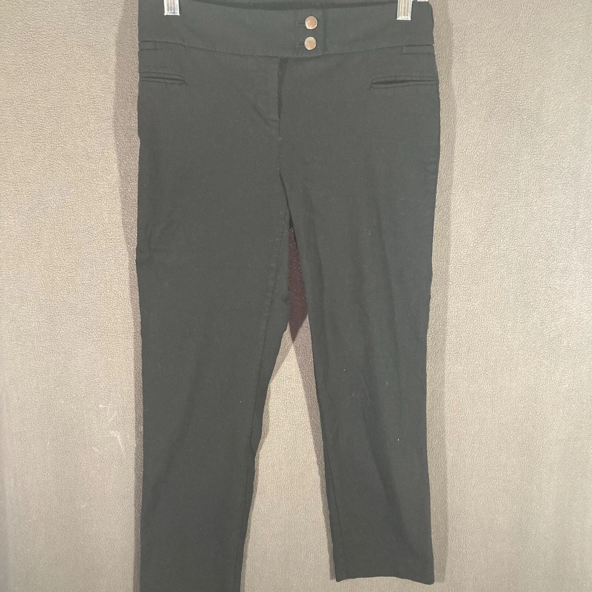 best dress pants for petite women