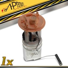 Pompe à essence Smart FORFOUR