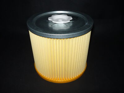 Filter passend für  Bosch GAS 12-30 F Professional