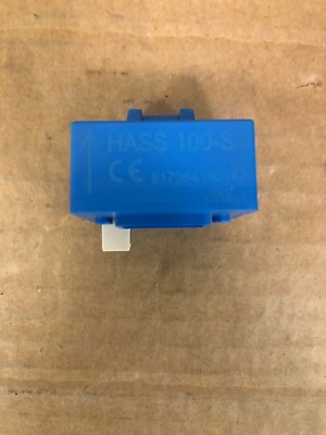 LEM HASS 100-S Current Transducer 100 Amp