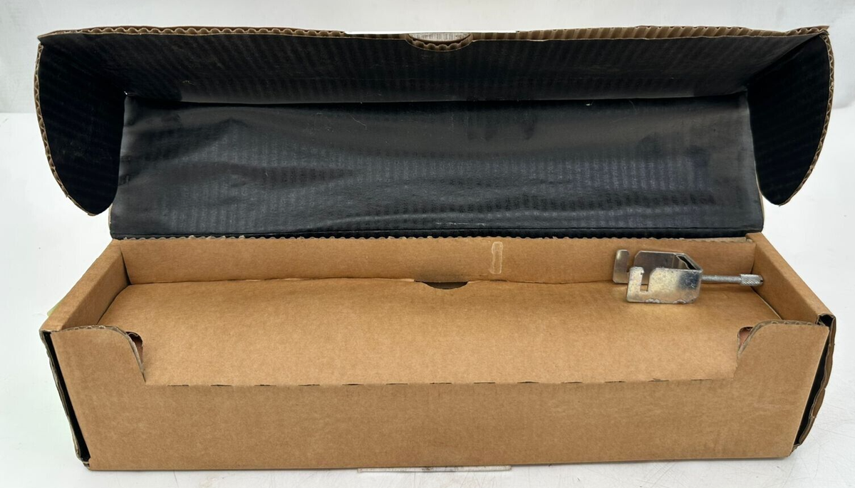 himaページ HIMA X-CB 008 04 CONNECTOR BOARD AM064-0-2-MAX P/N: 98 5220064 | eBay