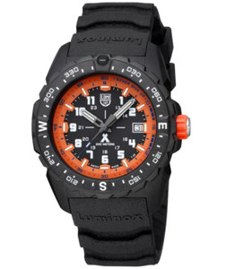 Luminox Watch Bear Grylls | eBay