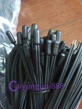 QTY:1 NEW DIXELL NTC temperature sensor probe NG6-3M refrigeratedn