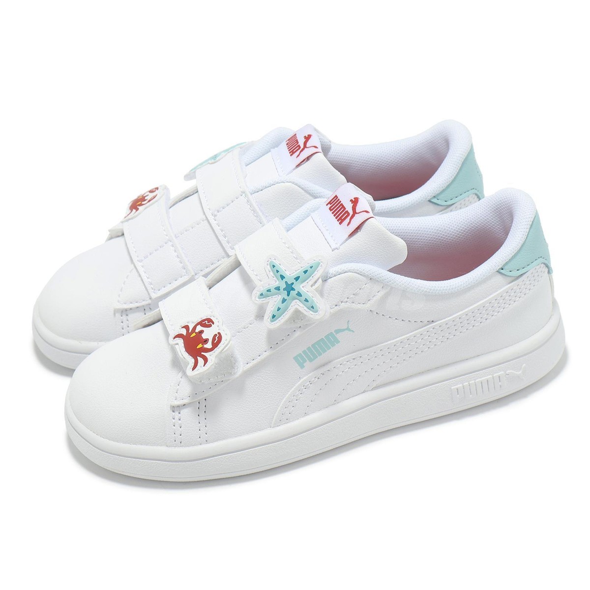 ☆chice☆ ZYEN Wide Toe Box Shoes Women Air Cushion Road Running Extra