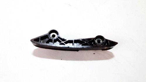 Ford Mondeo 2003 Timing Chain, Tensioner 2s7q6m256fa, Genuine #1160958-55