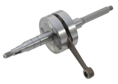 Top Performance Albero motore TPR Sp10 MBK Evolis 50 1992-1995