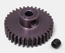 Robinson Racing - 35t 48p Alum Pro Pinion