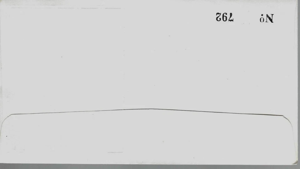 US FDC #1787 E Colorano / N.O.W. 1979 NJ Seeing Eye Dog 50th Anniv Helen Keller - Image 2 of 4