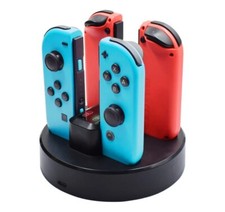 Joy Con Controller Ladestation  für Nintendo...