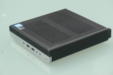 Las mejores ofertas en Core i7 7th Gen mini computadoras de