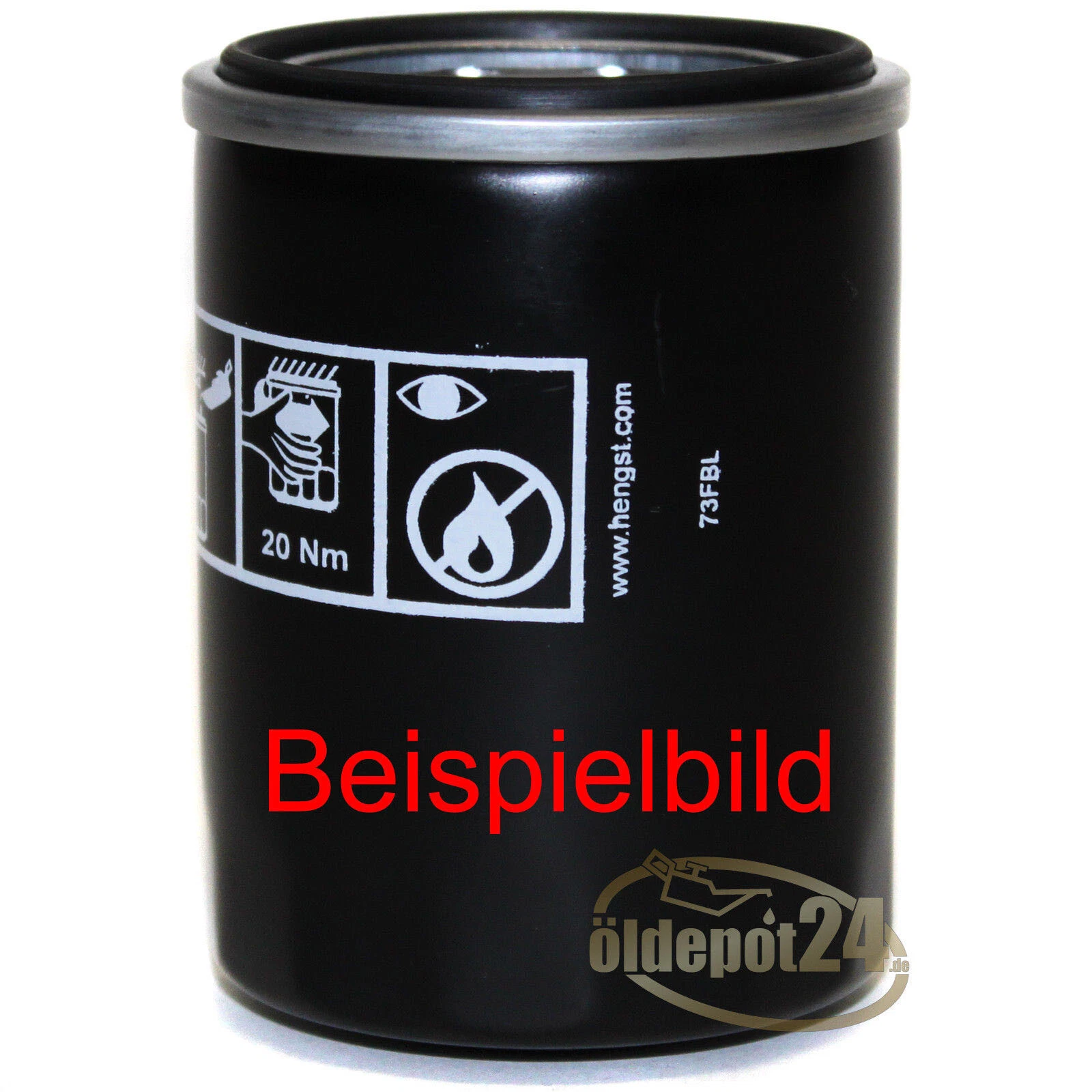 Bild 1 von 1