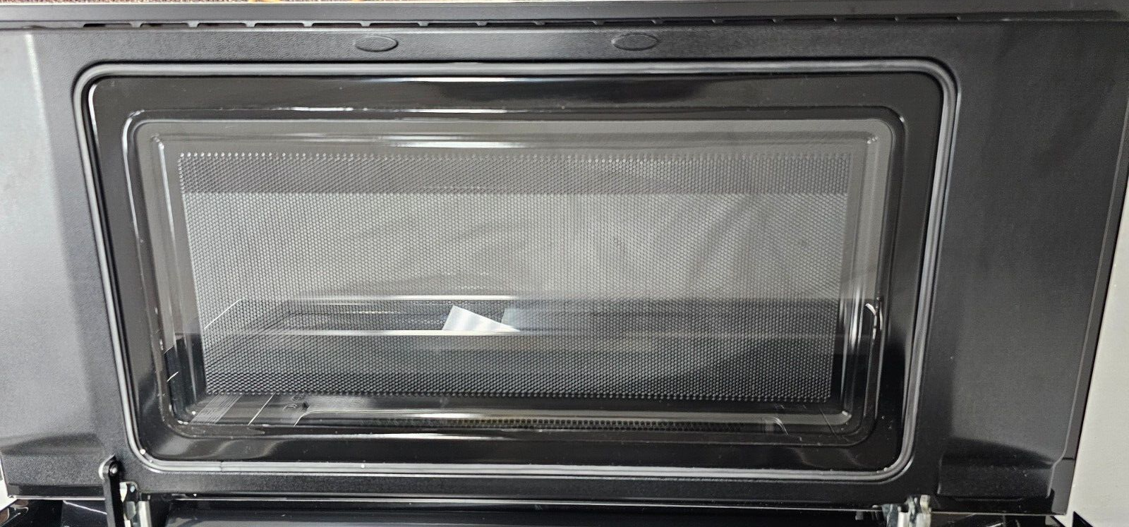 Whirlpool WOC75ECOHS 30" BuiltIn Electric Convection Double Wall Oven