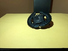 belt buckle