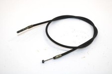 Ski-doo Oem Brake Cable 414922500 Q4814