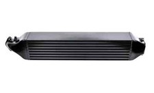 PRL Motorsports Black Intercooler Upgrade Kit for Honda Civic & Si 1.5T 22+ New