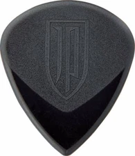 Dunlop John Petrucci Jazz III Picks - Bag of 6