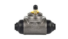 Cylindre de roue Citroen BERLINGO