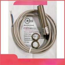 1PC NEW FIT FOR BDC Proximity Switch ACB18-5709S Sensor