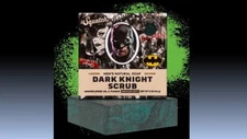 Dr. Squatch Dark Knight Scrub, Clown Prince Rinse, & MORE