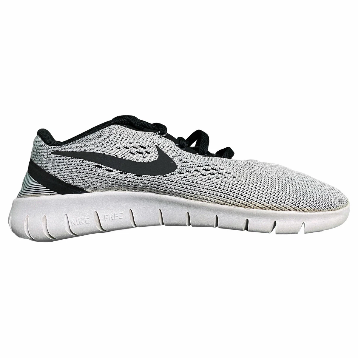 Nike free run flyknit womens clearance 2015