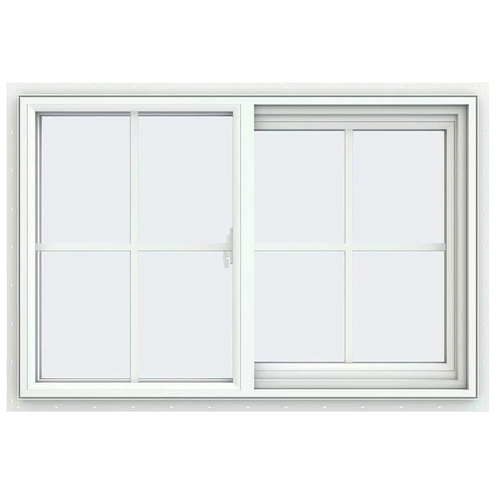 Cuarto de baño Home Windows