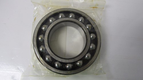SKF SELBSTAUSRICHTENDES LAGER 2213 EKTN9 - Bild 2 von 4
