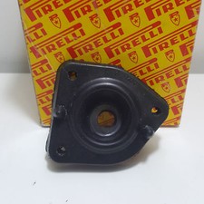 CUFFIA PIANTONE CANNA SCATOLA STERZO AUTOBIANCHI A 112 PER 82343139