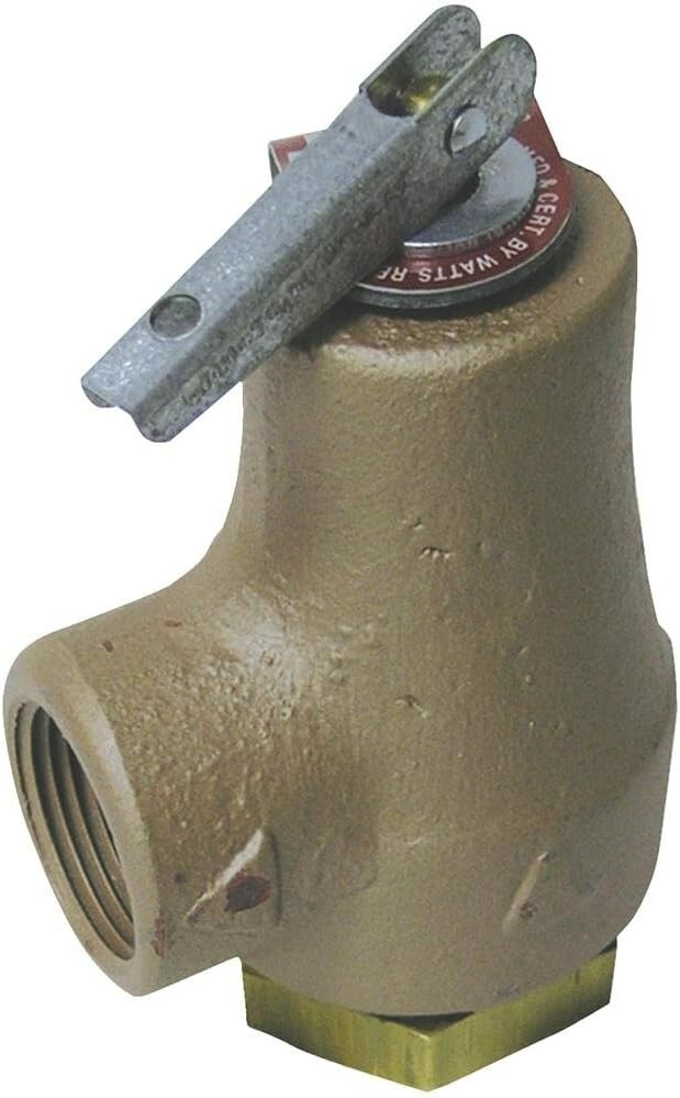 Watts Store Watts-374A гнездовая резьба