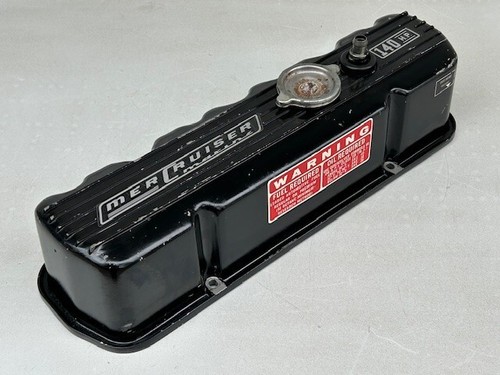 Tube d'échappement primaire pour Iveco Daily 4x4 de 1996 à 1999