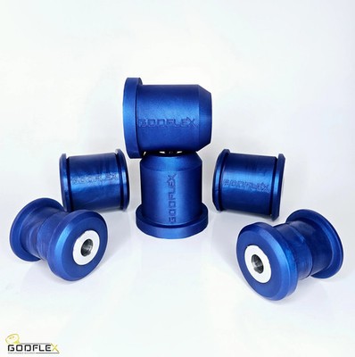 Godflex GF408FF Suspension Component
