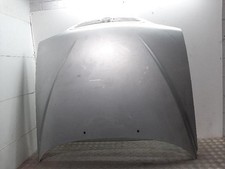 Capote Ssangyong MUSSO