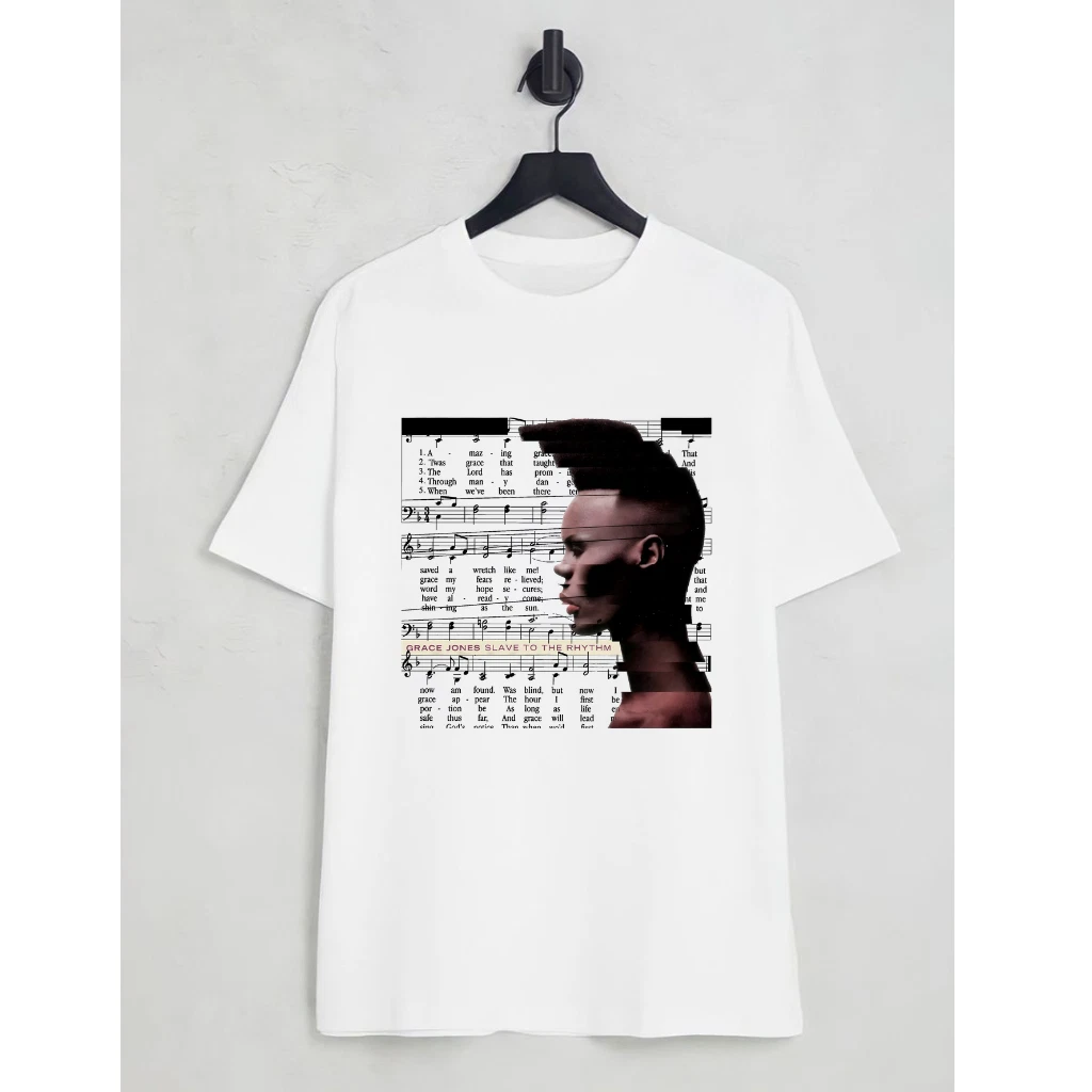 grace jones shirt products for sale | eBay