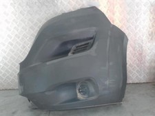 Baguette de porte Citroen 2 CV