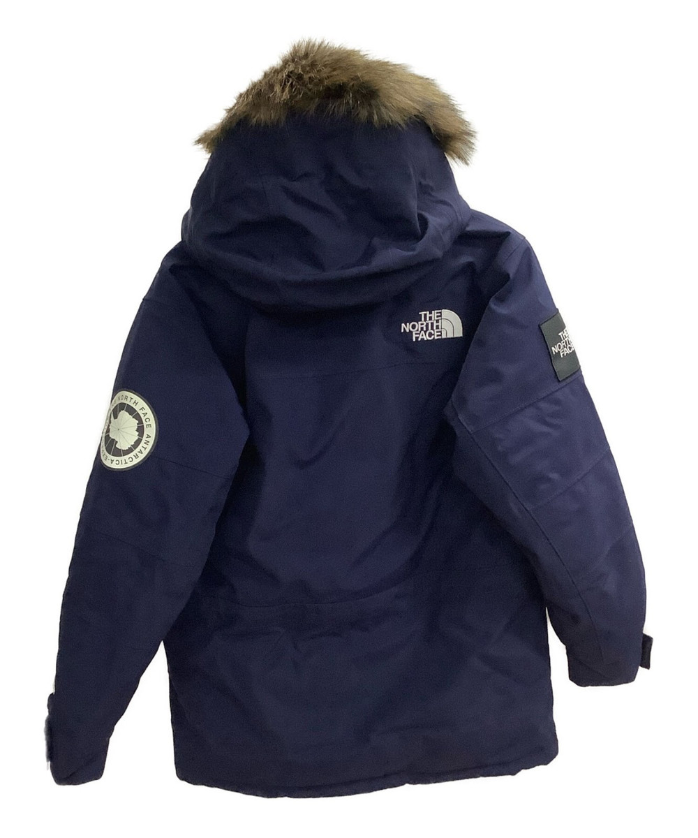 THE NORTH FACE Antarctica Parka | eBay THE NORTH FACE Antarctica Parka | eBay