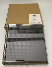 Stampin Up Stamparatus Stamp Positioning Tool Platform 146276